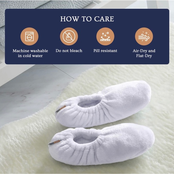 Spa Tote - Picture 6 of 7